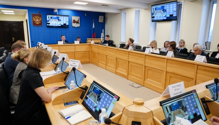 Некоторые населенные пункты упразднят в Тайшетском и Чунском районах