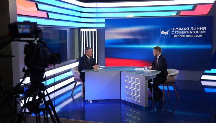 В Усть-Илимске спортивный центр «Олимпиец» откроют 9 января