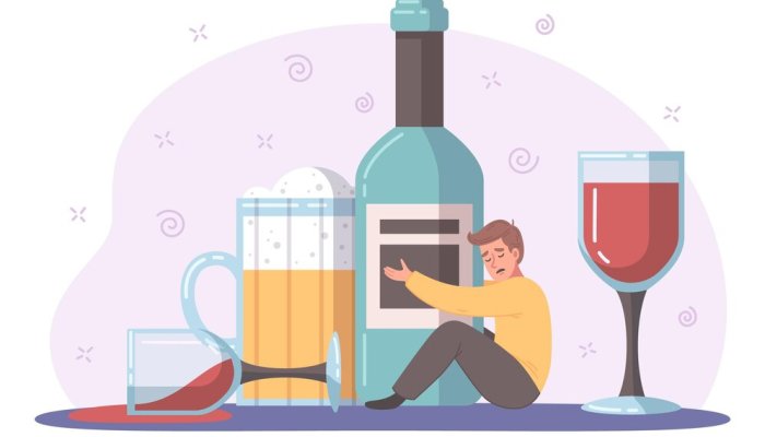 54 тысячи литров контрафактного алкоголя изъяли полицейские в Приангарье