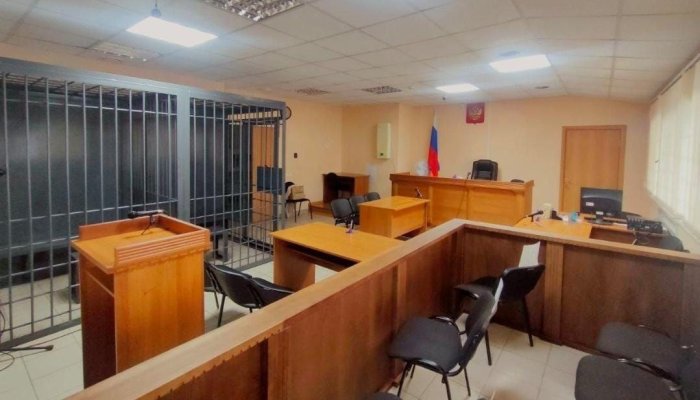 В Нижнеудинске подросток получил срок за мошенничество в отношении пенсионеров (Видео)