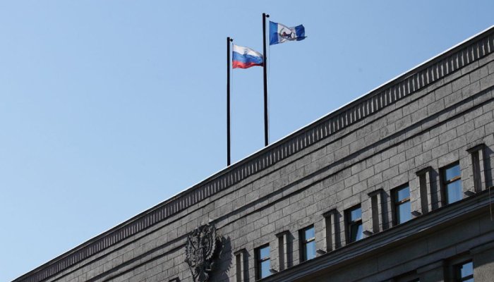 В Приангарье с 2025 года запретят майнинг
