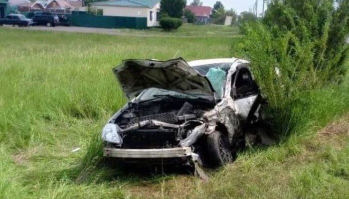 Зиминца осудили за пьяное ДТП с пострадавшими