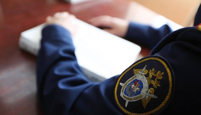 Бывших руководителей иркутской  службы судебных приставов осудили за мошенничество