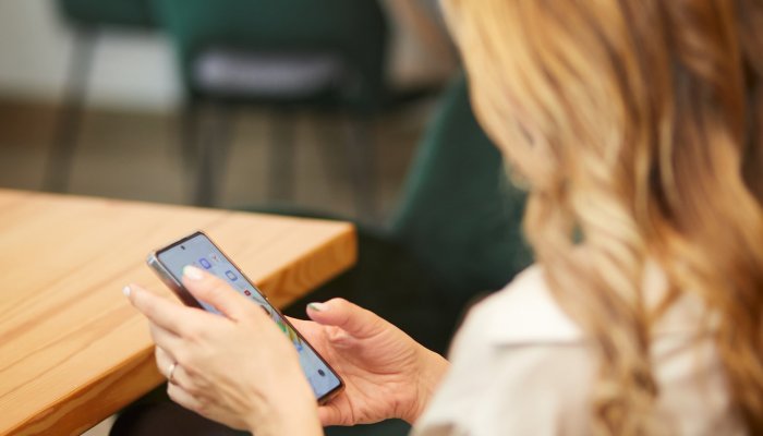 Количество иркутян, искавших работу на онлайн-сервисах, увеличилось на 20%