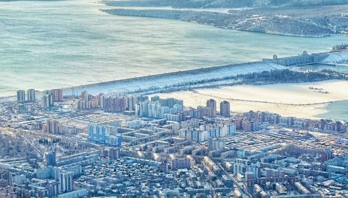 40 проектов реализуют в Иркутске в рамках конкурса «Есть решение»
