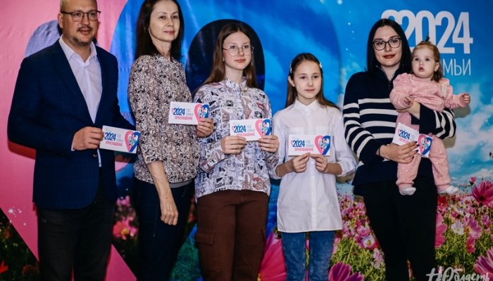 В 2025 году около 350 семей Приангарья смогут улучшить жилищные условия