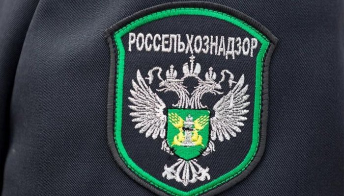 64 свалки ликвидировали в Приангарье и Бурятии