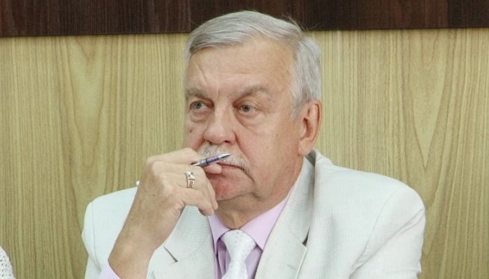 Экс-мэру Братска отказали в регистрации кандидатом на выборы
