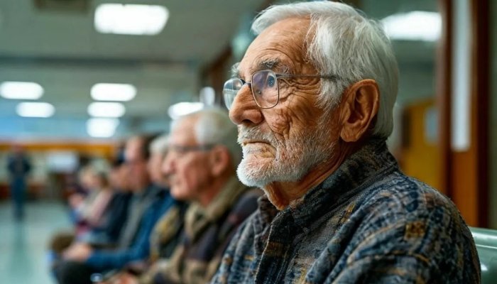 Преподаватель университета в Иркутске отдал мошенникам более 2,5 млн рублей