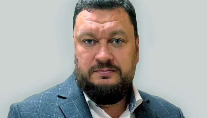 Иркутский филиал «Ростелекома» возглавит Роман Егоров