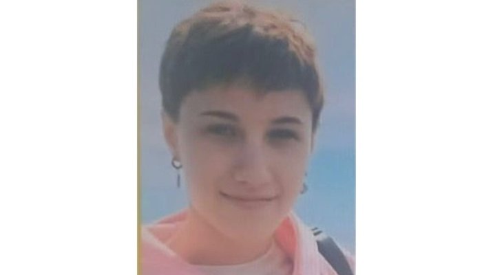 В Иркутске полиция разыскивает 19-летнюю девушку