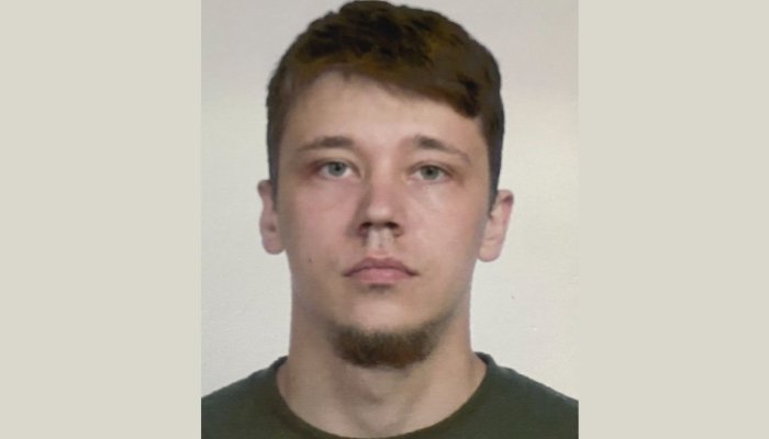 30-летний мужчина пропал в Иркутске