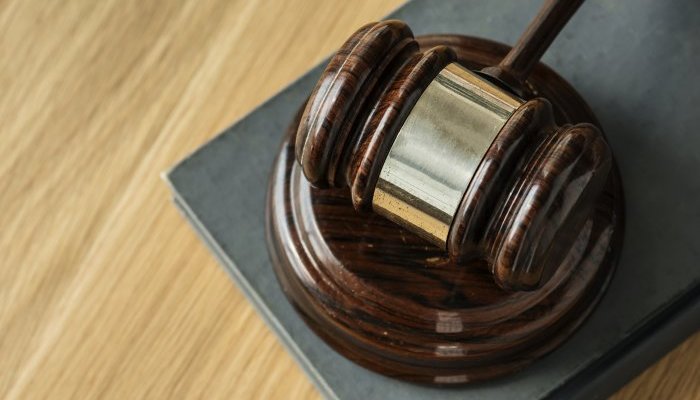 3,6 лет колонии строгого режима получил житель Саянска за употребление наркотиков