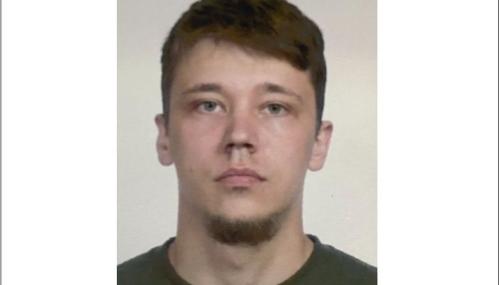 Пропавшего мужчину ищут в Иркутске