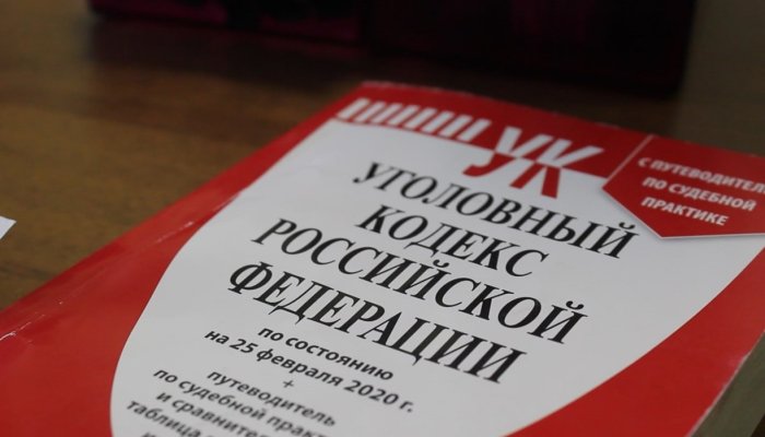 В Иркутске мужчина продал дачу, обманув иностранку и семью