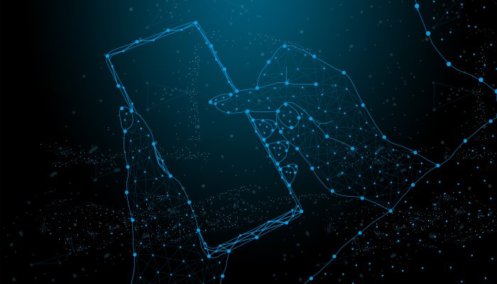 DeepSeek стал самой популярной нейросетью у жителей Иркутска в начале 2025 года