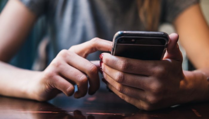Жители Приангарья теперь могут оставлять чаевые сотрудникам call-центров