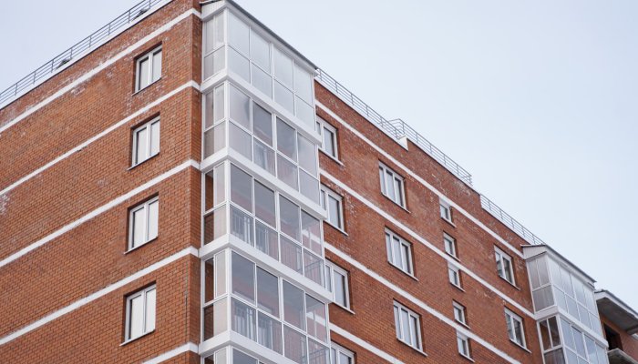 В Иркутской области с 1 марта будет ограничена продажа алкоголя для объектов общепита, расположенных в МКД