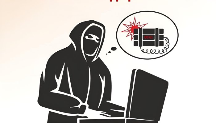 Трое жителей Приангарья за сутки сообщили в полицию о ложных терактах