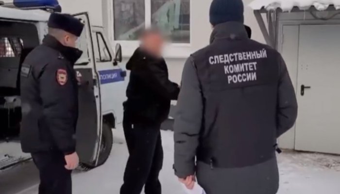В Тайшете военного комиссара подозревают в получении взяток на 850 тысяч рублей (Видео)
