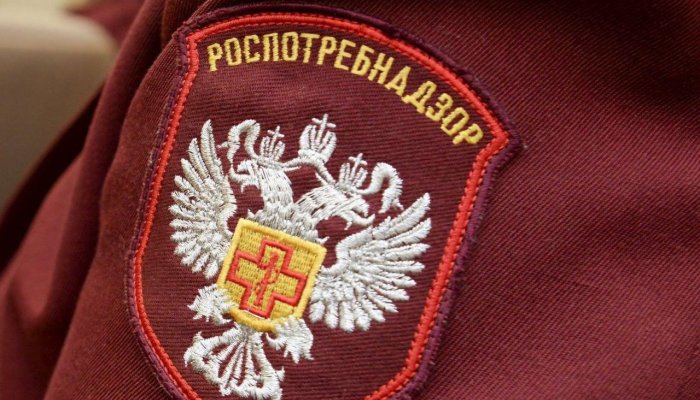 В 48 магазинах сети «Светофор» в Приангарье обнаружены нарушения