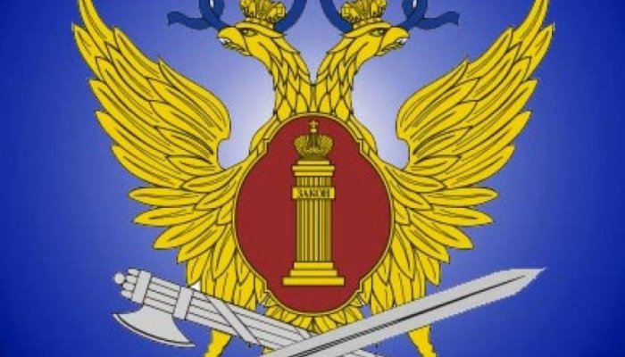 В Приангарье проходит фотоконкурс «Леди ГУФСИН Иркутской области — 2025»