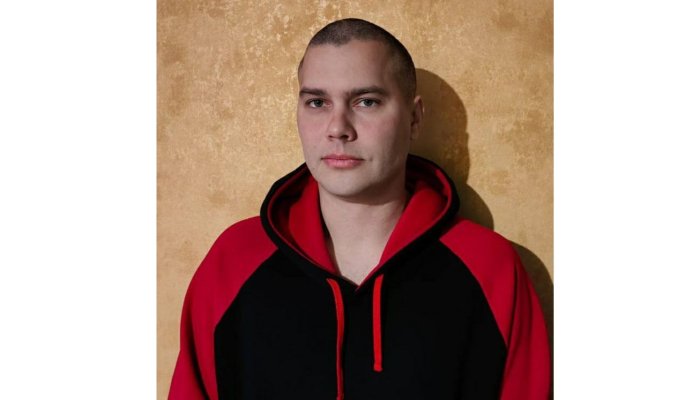 В Иркутске наградят мужчину, спасшего мальчика из огня
