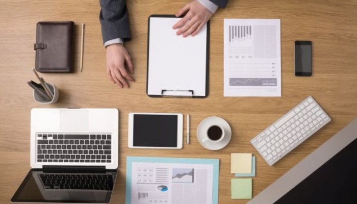 МТС проведет бесплатные вебинары по цифровизации для предпринимателей Приангарья