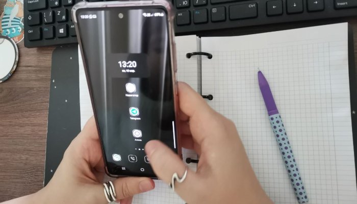 В Иркутской области налажен процесс оформления SIM-карт для иностранцев