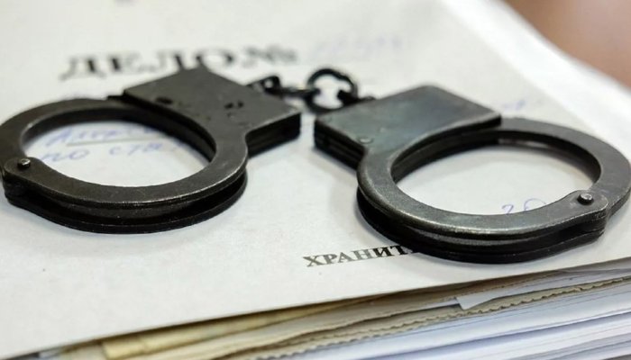 Взятку в 1 миллион рублей пытался дать гражданин Китая полицейским Черемхова