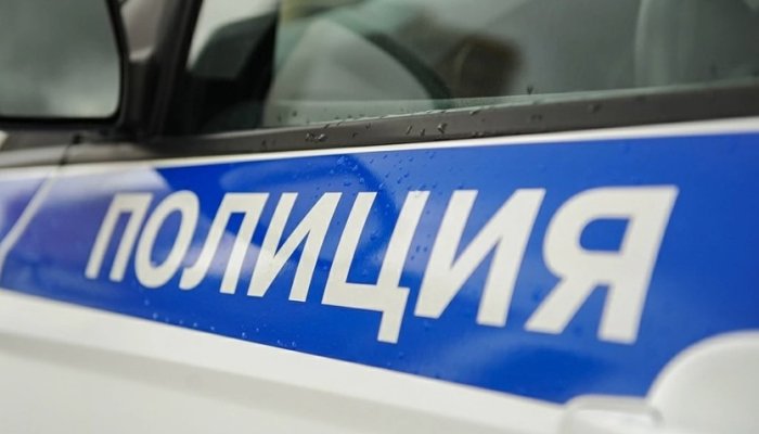 В Приангарье за подкуп будут судить экс-сотрудника нефтяной компании