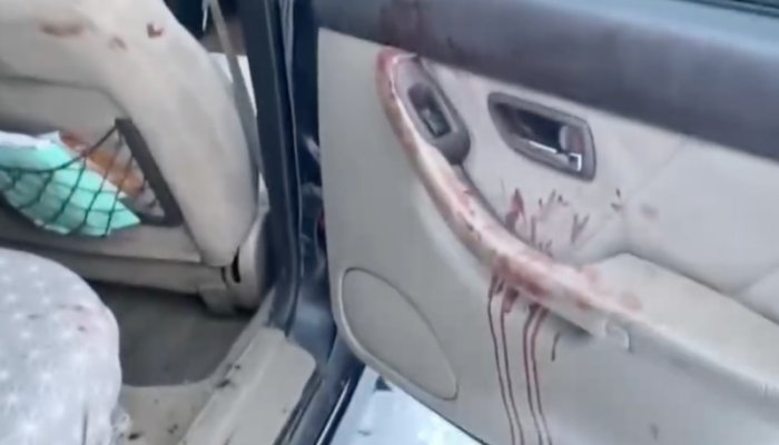 Стали известны подробности перестрелки в Приангарье