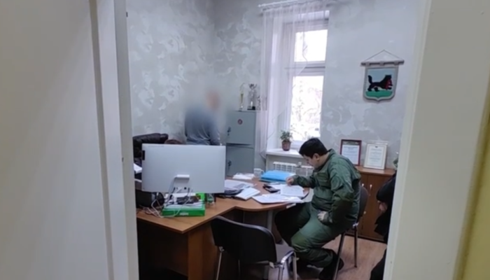 Директора и бухгалтера центра детского творчества обвиняют в подлоге и мошенничестве в Иркутске