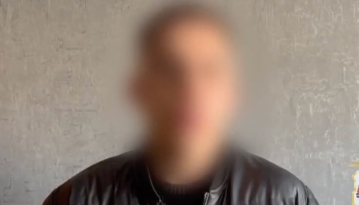 Подозреваемые в разбое и кражах пойдут под суд в Иркутске (Видео)