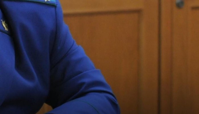 Суд обязал администрацию Култука построить тротуар