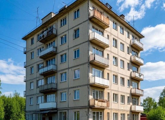Пожилая шелеховчанка продала квартиру и отдала мошенникам 4 млн рублей