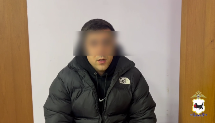 В Иркутске будут судить мошенника, который продавал несуществующие детали для авто