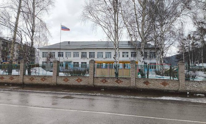 В Киренске задержали заведующую детсадом за мошенничество с зарплатами