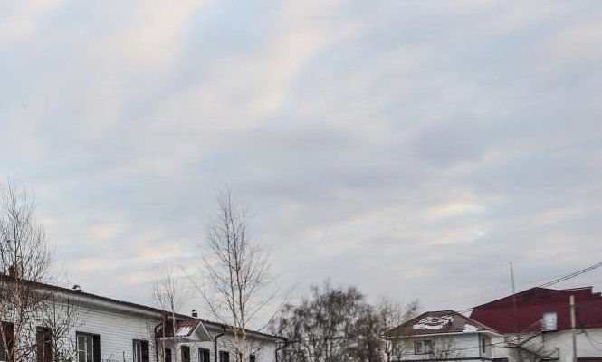 Частичное отключение электроэнергии в Иркутске затронуло 29 улиц