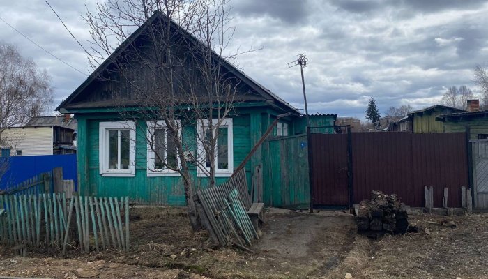 В Тайшете осудили мужчину, который натравил собаку на ребенка