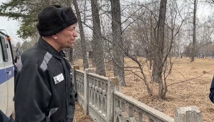 Попков рассказал подробности еще одного убийства женщины в Ангарске (Видео)