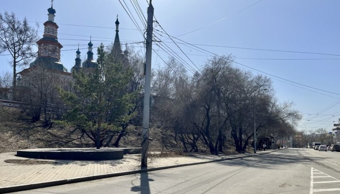 В Приангарье отремонтируют более 52 км дорог к святыням и местам поклонения