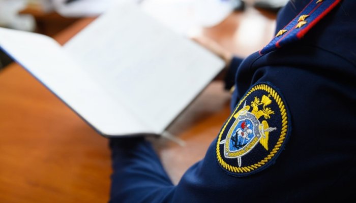 В Иркутске сотрудницу ГУ ФСИН подозревают в мошенничестве на 30 млн рублей