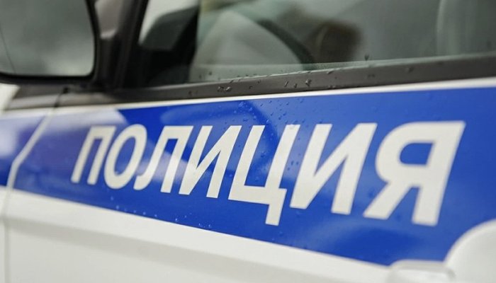 В Усольском районе ребенок пострадал из-за газового баллона