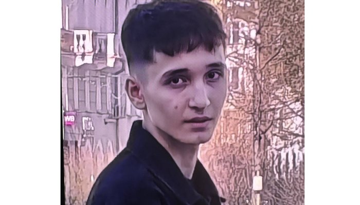 В Ангарске самокатчик сбил девочку на велосипеде (Видео)