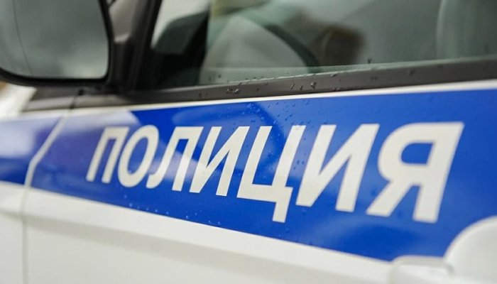 Во время Пасхи храмы Приангарья будут охранять полиция и народные дружины