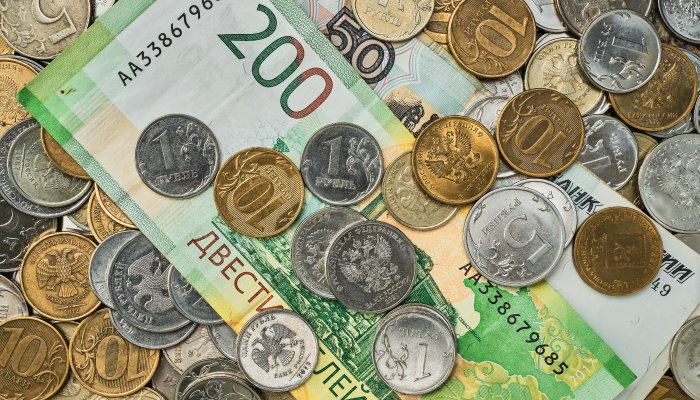 В Ангарске женщину будут судить за мошенничество при заключении соцконтракта