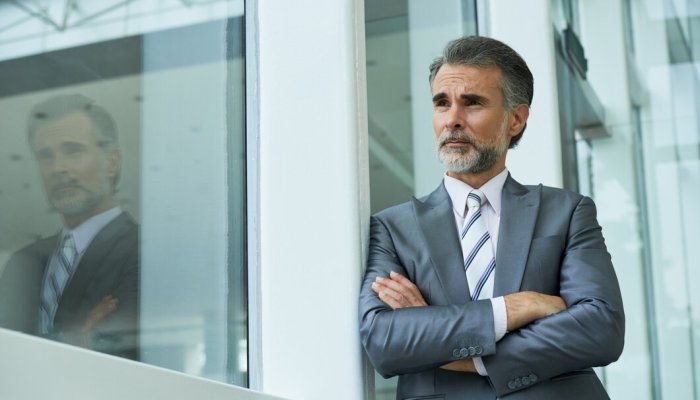 Более 50%  иркутян уважают своего руководителя