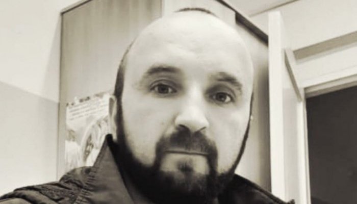 Путин посмертно наградил убитого фельдшера скорой в Казачинско-Ленском районе