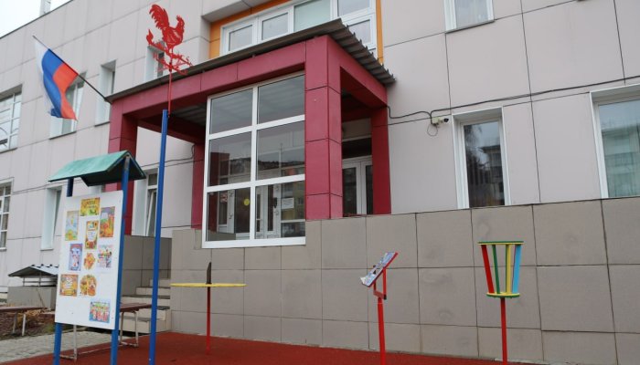 В Иркутске в 2025 году почти в 100 образовательных учреждениях пройдут ремонты
